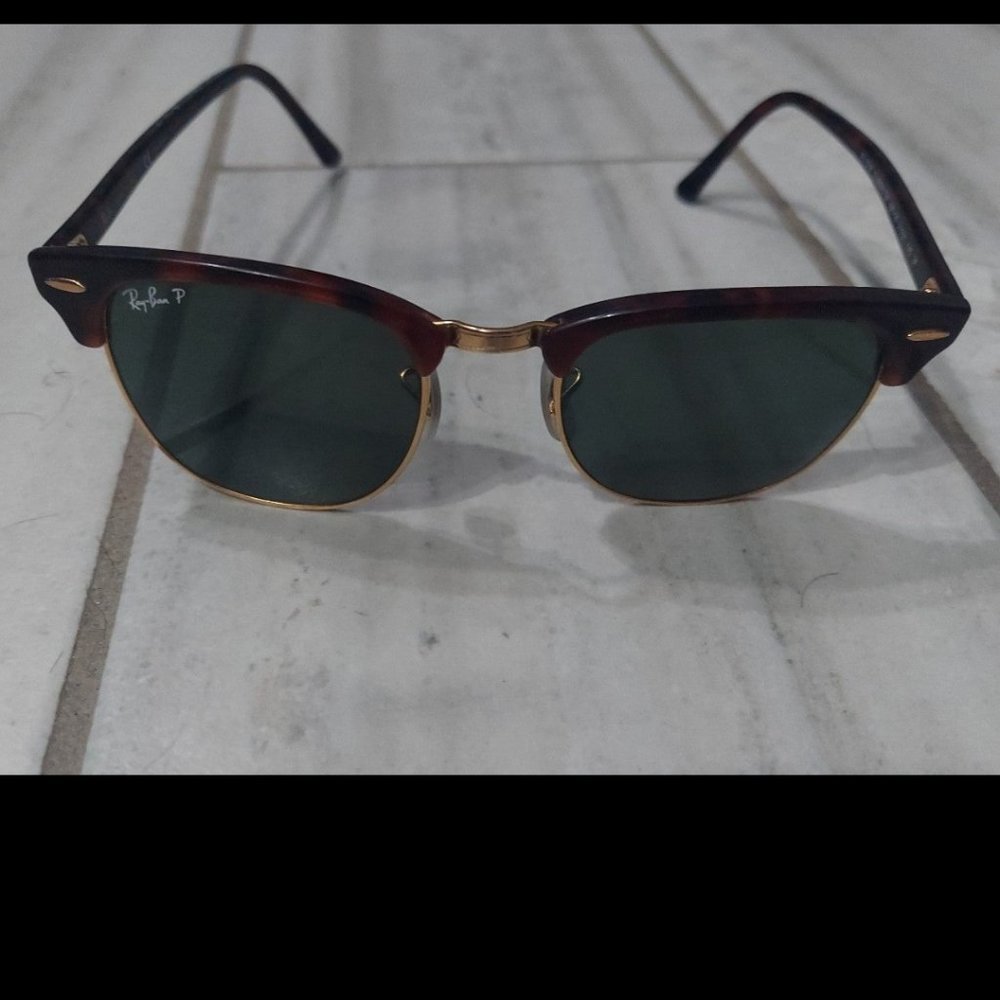 Ray ban sunglasses